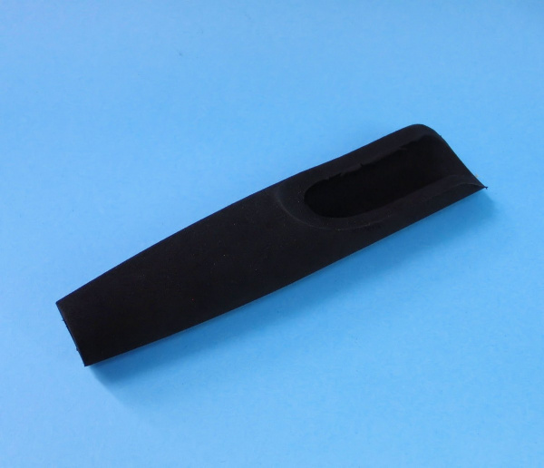 VTFG16 ※VSS専用グリップ